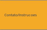 Contato/Instrucoes