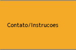 Contato/Instrucoes